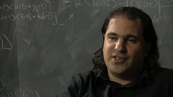 Against Trendiness Instructional Video