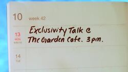 How to Find Out If a New Love Wants an Exclusive Relationship Instructional Video