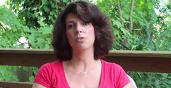 Ann Oro - Global Connections Instructional Video