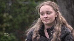 The weight of COVID deaths News Clip