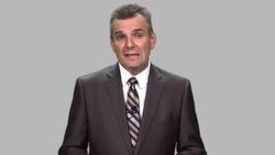 Honesty Made Simple: What Makes You Ethical? Instructional Video