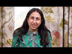 Kara Alaimo - Over the Influence: Why Social Media is Toxic for Women and Girls Instructional Video