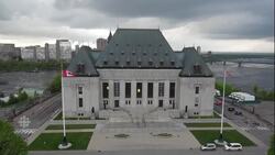 Amid details of strained dealings with Wilson-Raybould, Trudeau looks to flip the page on SNC-Lavalin affair News Clip