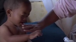 VOICED : Malagasy evangelicals siphon power away from traditional churches News Clip