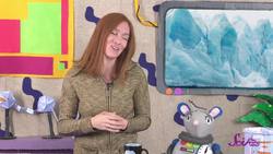 How Glaciers Change the World! Instructional Video