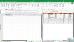 Microsoft Project 2021 From Beginners to Advanced - Exercise 06-1 Instructional Video