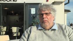 Deal residents hoping for an end to Brexit saga Instructional Video