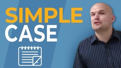 How do you solve rational equations Instructional Video