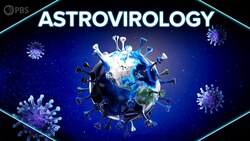 Can Viruses Travel Between Planets? Instructional Video