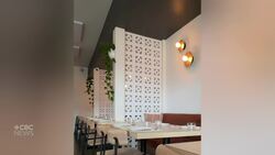 Are you still buying Canadian? News Clip