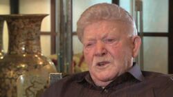 It Takes Hard Work and Compassion to Build a Business Instructional Video