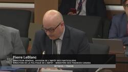 Why Fredericton is ‘rural’ for carbon tax rebates News Clip