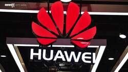 WSJ: U.S. Prosecutors Investigating New Allegations Against Huawei News Clip