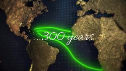 The Haitian Revolution - One Minute History_1080 Instructional Video