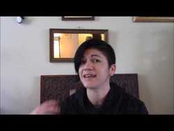 Understand the Toughest IELTS Science Reading Passages Instructional Video