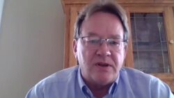 Union rep fears bureaucracy may harm food workers News Clip