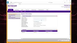 CompTIA A+ Certification Core 1 (220-1101) - Virtual LANs (VLANs) Instructional Video