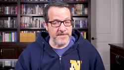 When Can We Get Back to Normal? Instructional Video