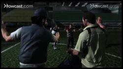 Max Payne 3 Walkthrough Part 6 - Chapter 3 Instructional Video