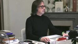 CLEAN : After bankruptcy, Swiss brand HYT hopes to benefit from luxury watch boom News Clip