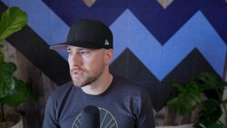 Can a Pitching Machine Make You a Better Hitter? Instructional Video