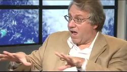 Hurricanes - Climate Modeling Instructional Video