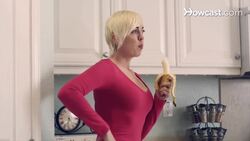 How to Use Weird Diet Tricks That Really Work Instructional Video