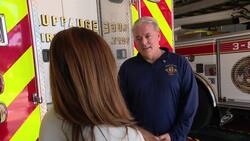 Burn ban in effect across New York state News Clip