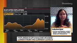 RBI Rate Pause May Bode Well For Markets, Kotak Mahindra Asset Management Says News Clip