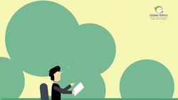 Combatting Bribery and Corruption in Organizations: A Call to Integrity Instructional Video