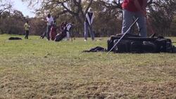 How to Perfect Your Golf Swing Instructional Video