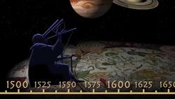 Dianna's Intro Physics Class: Trailer - Physics 101, AP Physics 1 Review with Physics Girl Instructional Video