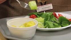 Fullness Factor Instructional Video