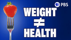 Why Diets Fail Instructional Video