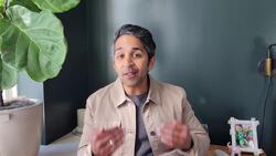 Why Diets Fail Instructional Video