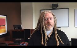 Complete Java SE 8 Developer Bootcamp - Section Overview "Encapsulation" Instructional Video