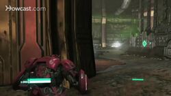 Transformers Fall of Cybertron Walkthrough Part 11 - Chapter 4 Instructional Video