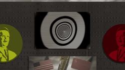 Analyzing Historical Context Instructional Video