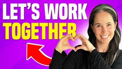 American English: Reductions and Linking for Accent Reduction Instructional Video