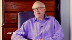 The Brainwaves - A Video Anthology (trailer) Instructional Video