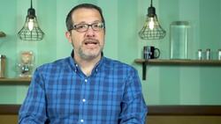 Get Your Flu Shot! It's Not About You, OK? Instructional Video