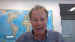 2020 Is the Weirdest Year of My Life: Whole Foods CEO News Clip