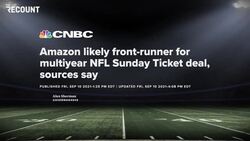 Florida Free Fall: Sunshine State's Staggering Stats News Clip