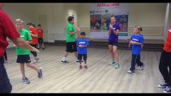 Classic Games with the Spaldeen Ball (Ep. 131 - Spalding® Spaldeen Balls) Instructional Video