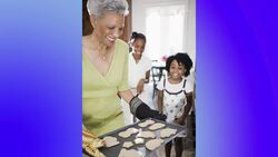 Making Inferences Instructional Video