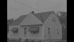 Maine elects Ed Muskie as governor, 1st Democratic Party governor in 20 years. News Clip