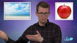 Magenta Is All In Your Head Instructional Video