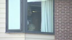 These nursing homes have the highest COVID-19 death rates in Ontario (Marketplace) News Clip