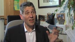 Free-Will and Determinism Instructional Video