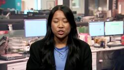 UCP cabinet minister calls for temporary removal of Alberta's health minister News Clip